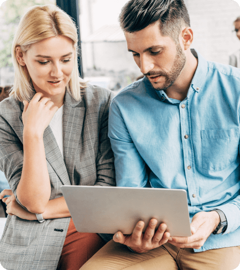 About Titanium Credit and Escrow